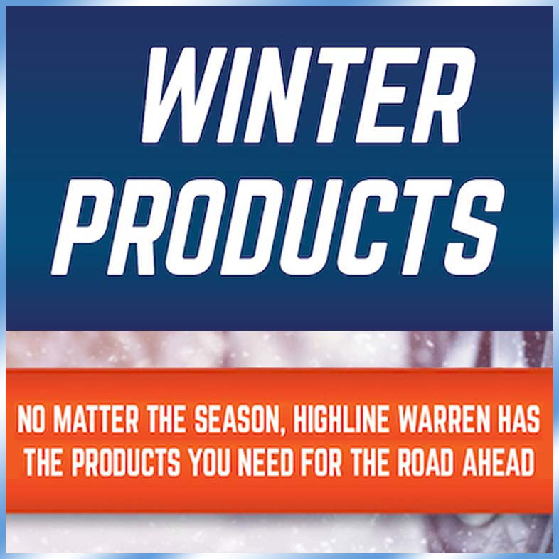 WinterProducts